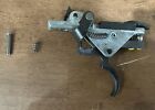 Savage Axis Complete Trigger Assembly With Safety-free Shipping