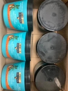 6*Daily Defense Deep Conditioner Argan oil from Morocco 295ml 10oz - Picture 1 of 1