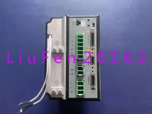 1pc used CDHD-0064DEC2 Servo Drive - Picture 1 of 4
