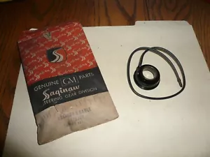 NOS GM Saginaw Brg & Cable 5675777 Gr. 6.521 - Qty 1 - Bild 1 von 2