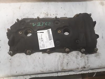 Used Engine Valve Cover fits: 2008 Buick Enclave  Grade C Foto 1 de 4