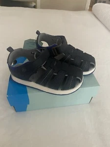 Stride Rite Sandal - Picture 1 of 2