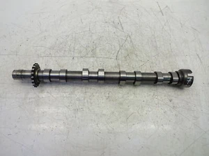 Nockenwelle Jaguar Land Rover 2,2 D 224DT 9670585280 Aulass - Bild 1 von 2