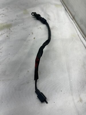 Sensor de freno trasero Honda Magna 700 VF700C 1985 Foto 1 de 4