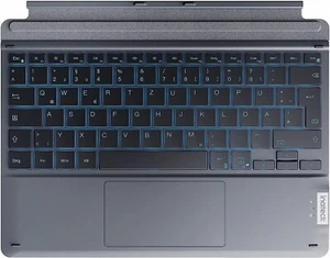 Inateck Surface Pro 8 Keyboard Compatible with Surface Pro 9/8/X, KB05111 - Afbeelding 1 van 10