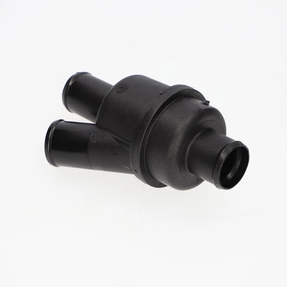 Thermostat d'origine MG Rover - 75 200 400 600 ZT MGF MG TF - PEM101021 - Photo 1/1