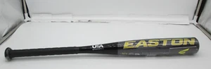 Easton Beast Aux50 T-Ball Bat USA Baseball 25/15 2 1/4 Barrel -10 - Picture 1 of 9