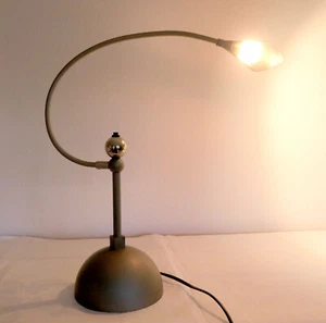 Tischleuchte Cattelani & Smith Lampedina Design - Bild 1 von 20