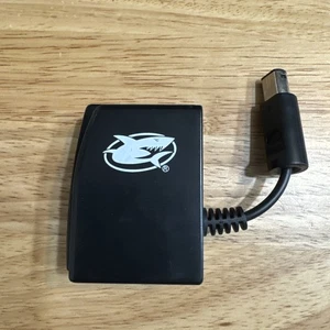 MadCatz GameShark Dongle Receiver For Nintendo GameCube Controller Item #5686 - Picture 1 of 3