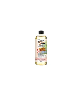 Sweet Almond Oil 30ml - Picture 1 of 2