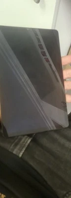 Galaxy Tab S5e SM-T720 Wi-Fi 5g  - Photo 1/4