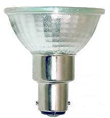 Replacement Bulb for DAMAR 21609A 20W 12V - Image 1 of 1