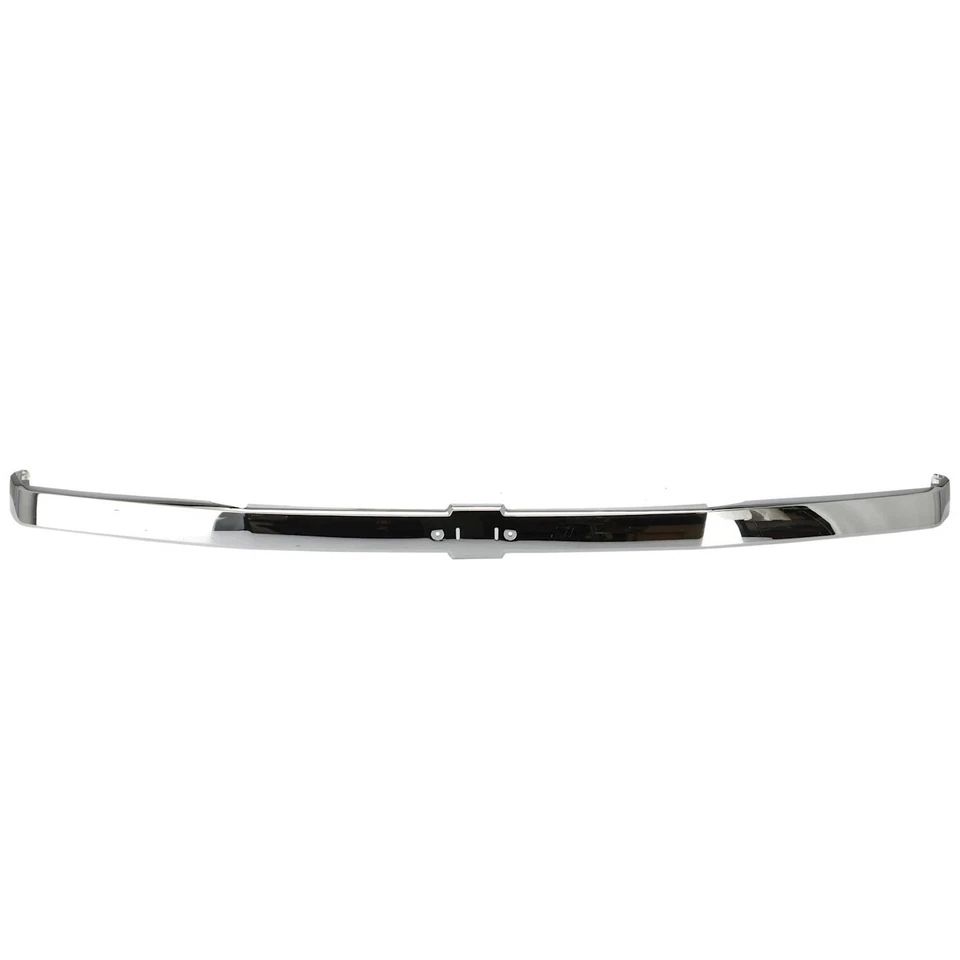 New Front Center Grille Trim Chrome For 2004-2012 Chevrolet Colorado GM1210107 Foto 1 de 1