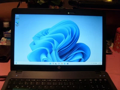 HP Probook 455 G1 - Bild 1 von 4