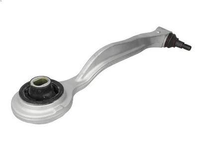 Рычаг управления треком TRW JTC1102 для MERCEDES-BENZ S-CLASS (W220, V220) 5 1998-2005 - Изображение 1 из 4