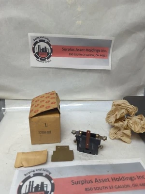 ARROW HART,32000-309,RELAY KIT NOS - Image 1 of 4