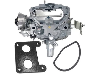 Carburetor 73RSJG33 for Monte Carlo Impala Nova Caprice Camaro Malibu Monza 1979 - Image 1 of 2
