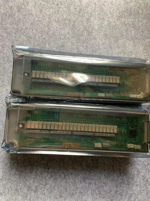 34901A Agilent/ KEYSIGHT 20 Channel Multiplexer Module Board - Image 1 of 2