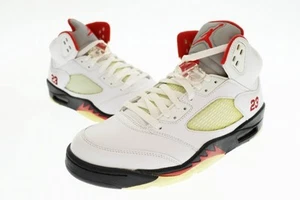 Men 10.0US Air Jordan Collezione 18/5 Countdown Pack - Picture 1 of 10