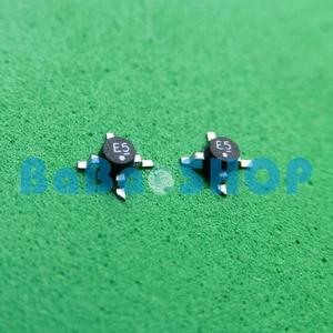 2pcs New ERA-5SM+ ERA-5SM Original Mini-Circuits Amplifiers DC-4GHz AMP - Picture 1 of 2