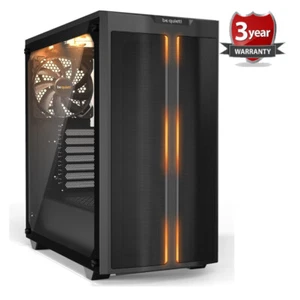 Intel Core i9-12900K 5,1 GHz 16 core PC da gioco computer, RTX 4070 12 GB c214 - Foto 1 di 9