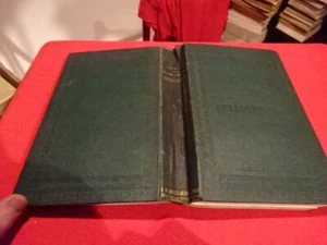 ROBIN (Ch.) - Anatomie et physiologie cellulaires, ou des cellules animales... - Picture 1 of 12