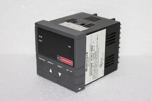 HONEYWELL UDC2300 MINI-PRO Universal Digital Controller DC23CB-EE-00-11-0000000 - Bild 1 von 6