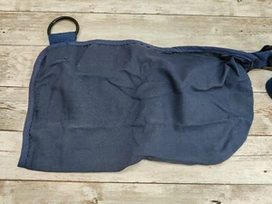 Hely & Weber Blu Comfort Arm Sling with Padded Strap 500B Small NEW - Picture 1 of 9