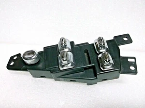 99-00-01-02-03-04 300M/CONCORDE/INTREPID/ MASTER POWER WINDOW SWITCH/ CONTROL - Picture 1 of 4