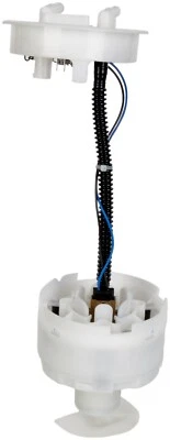 For 1998-2004 Audi A6 Bosch Fuel Pump Module Assembly 1999 2000 2001 2002 2003 — 第 1/4 张图片