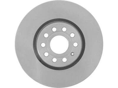 Rotor de freno delantero API 15426RFCQ 2017 para Volkswagen Passat 2006-2010, 2012-2022 Foto 1 de 2
