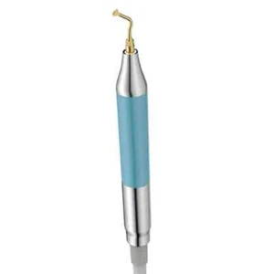 Genuine Woodpecker HB-1L Piezo Bone Surgery Handpiece + Free Shipping - Picture 1 of 5