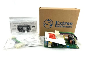 Extron 70-575-04 Power Supply Replacement Kit for Extron MLS304/306/406 - Picture 1 of 4