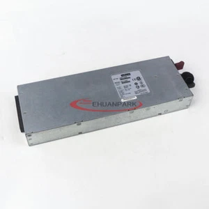 Server Power Supply 0957-2198 RH1448Y 0957-2320 for HP RX6600 RX3600 RX4640 - Photo 1/1