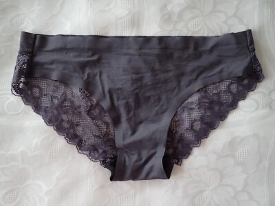 TARGET, Bikini in Size 12, Colour in Grey - Image 1 of 2