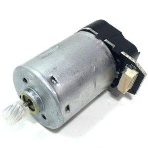 Shark RV1000 RV1100SRUS UR1100SRUS RV1100VRUS MOTOR ONLY for Left or Right Wheel - Picture 1 of 10