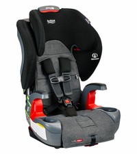 britax ebay