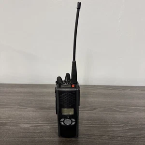 EF JOHNSON EFJ VIKING VP600 7/800Mhz Kenwood Radio - Picture 1 of 7