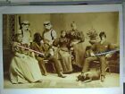 Mr. Brainwash - Star Wars Reunion 08 - 2010 - Offset Lithography - Official
