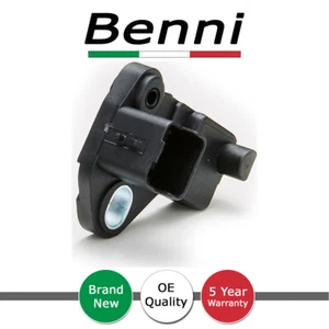 Benni Fits Land Rover Freelander (2006-2014) 2.2 TD4 Crankshaft Crank Sensor ASC - Picture 1 of 9