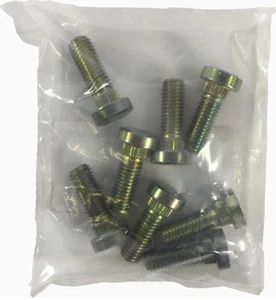 Husky Towing Wheel Bolt Kit 8 Pack 31417 (NEW) - Bild 1 von 1