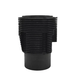 ZYLINDER LINER (105.00 Mm) : VM / SO 2105 / SO 3105 / SO 4105 / SO 6105 - Picture 1 of 2