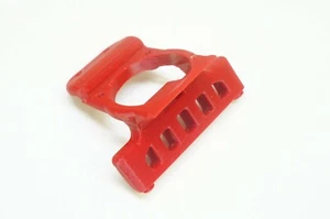 Team Associated B5, B5m, SC5m, T5m Upgrade Waterfall Fan Mount 30x30mm - Picture 1 of 8