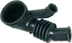 Manguito De Tubo De Conexión Para Lavadora Samsung WW80K6414QW - Imagen 1 de 1