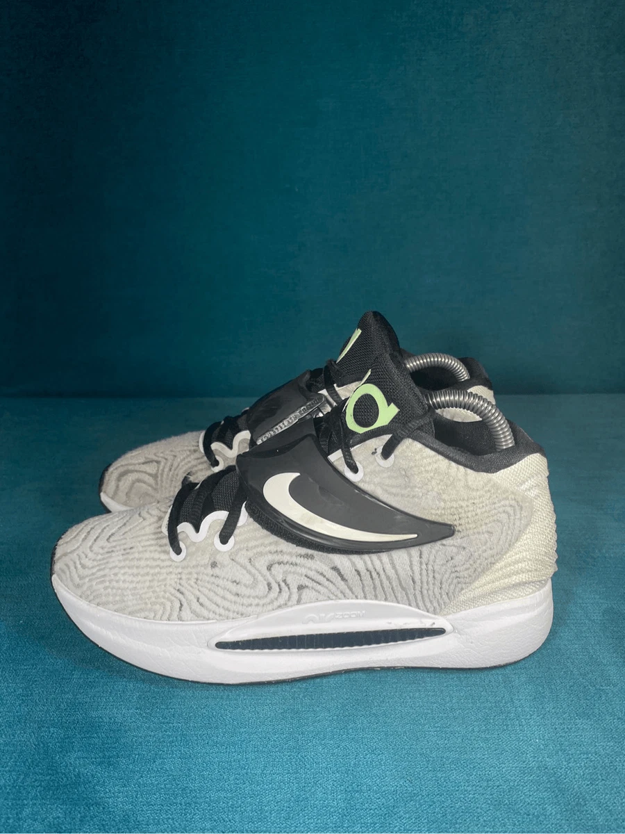 Nike KD 14 for sale | eBay