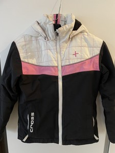 cross ski jacket products for sale | eBay