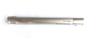 Sennheiser MKH 406 T - Kondensatormikrofon - Bild 1 von 1
