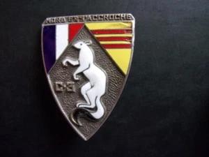 Commando C.3  ( 1 défaut ) - Picture 1 of 3