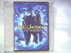 Percy Jackson: Sea Of Monsters (Walmart Exclusive) (Dvd)(2013)