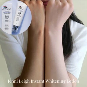 INSTANT WHITENING BODY LOTION AU STOCKS BUY1 TAKE 1 FREE!!! - Picture 1 of 4